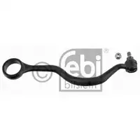 FEBI BILSTEIN 09001 Querlenker für BMW
