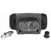 FEBI BILSTEIN 05690 Radbremszylinder für FORD