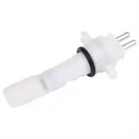 FEBI BILSTEIN 21751 Kühlmittelstandsensor für MERCEDES-BENZ