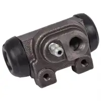 FEBI BILSTEIN 09603 Radbremszylinder