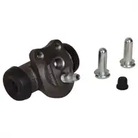FEBI BILSTEIN 08101 Radbremszylinder für OPEL