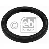 FEBI BILSTEIN 15287 Wellendichtring für VW, SEAT, AUDI