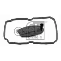 FEBI BILSTEIN 10098 Getriebeölfiltersatz
