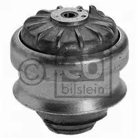 FEBI BILSTEIN 05300 Motorlager