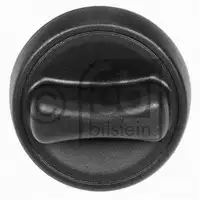 FEBI BILSTEIN 04102 Tankdeckel für BMW, MERCEDES-BENZ