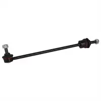 FEBI BILSTEIN 17129 Verbindungsstange für CITROËN, PEUGEOT
