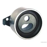 Spannrolle Zahnriemen Herth+buss Jakoparts J1143005 für Mazda