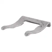 FEBI BILSTEIN 19520 Haltefeder für VW, SKODA, AUDI, SEAT