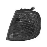 VAN WEZEL Blinker weiß li. 5826905