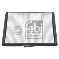 FEBI BILSTEIN 21956 Innenraumfilter