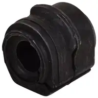 FEBI BILSTEIN 19452 Stabilisatorlager für FORD