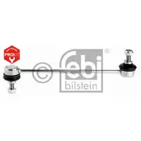 FEBI BILSTEIN 19825 Verbindungsstange für JAGUAR, FORD