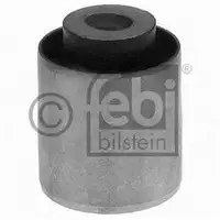 FEBI BILSTEIN 14548 Achskörperlager