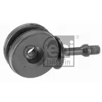 FEBI BILSTEIN 15996 Verbindungsstange für VW