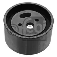 FEBI BILSTEIN 05341 Spannrolle