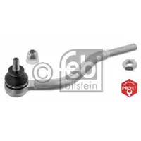 FEBI BILSTEIN 11851 Spurstangenendstück