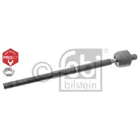 FEBI BILSTEIN 12025 Axialgelenk