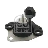 FEBI BILSTEIN 12412 Motorlager für RENAULT