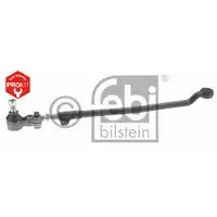 FEBI BILSTEIN 14134 Spurstange