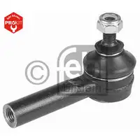 FEBI BILSTEIN 12547 Spurstangenendstück