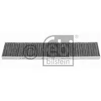FEBI BILSTEIN 17554 Innenraumfilter