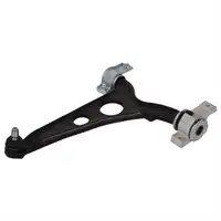 FEBI BILSTEIN 17994 Querlenker für FIAT, LANCIA