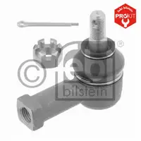 FEBI BILSTEIN 15300 Spurstangenendstück