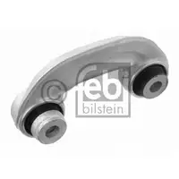 FEBI BILSTEIN 17216 Verbindungsstange