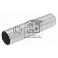 FEBI BILSTEIN 18842 Hülse