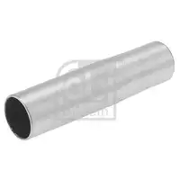 FEBI BILSTEIN 18842 Hülse für AUDI