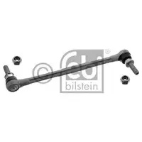 FEBI BILSTEIN 19299 Verbindungsstange für FORD