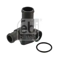 FEBI BILSTEIN 18226 Kühlwasserflansch für AUDI, VW