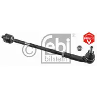 FEBI BILSTEIN 19816 Spurstange für SKODA, SEAT, VW