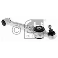 FEBI BILSTEIN 19849 Querlenker für SAAB