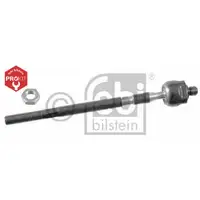 FEBI BILSTEIN 19525 Axialgelenk für RENAULT