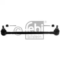 FEBI BILSTEIN 25188 Spurstange für VW