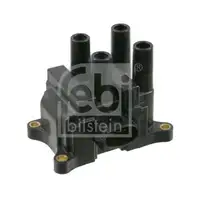 FEBI BILSTEIN 26869 Zündspule für FORD, VOLVO, MAZDA