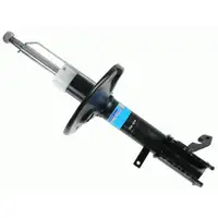SACHS 290 074 STOSSDAEMPFER