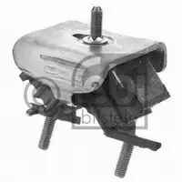 FEBI BILSTEIN 12055 Motorlager