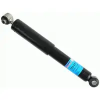 SACHS 170 871 STOSSDAEMPFER