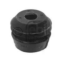 FEBI BILSTEIN 01091 Motorträgerlager für VW, SEAT