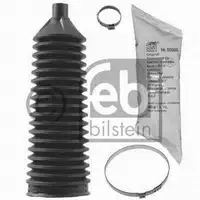 FEBI BILSTEIN 21353 Lenkmanschettensatz