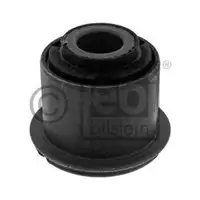 FEBI BILSTEIN 11759 Querlenkerlager für PEUGEOT