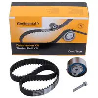 CONTINENTAL CTAM CT1094K1 Zahnriemen Kit