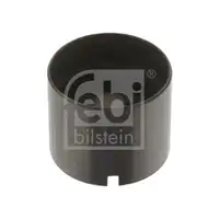 FEBI BILSTEIN 05611 Ventilstößel für FORD