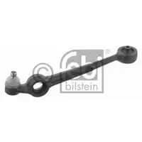 FEBI BILSTEIN 01264 Querlenker
