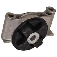 FEBI BILSTEIN 19804 Getriebelager