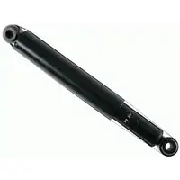 SACHS 312 237 STOSSDAEMPFER