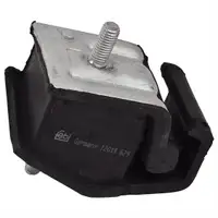 FEBI BILSTEIN 12019 Motor- / Getriebelager