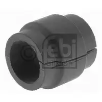 FEBI BILSTEIN 15581 Stabilisatorlager